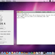Illustration for article titled OS X 10.6.2 Does Not Ditch Atom Support, Hackintosh Safe